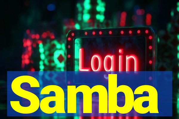 Samba