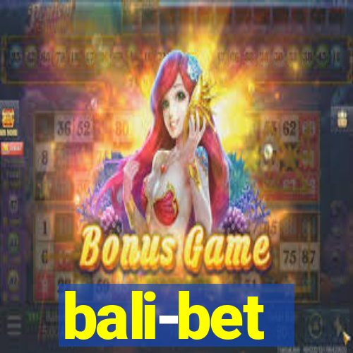 bali-bet