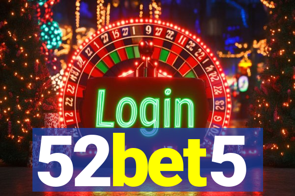 52bet5