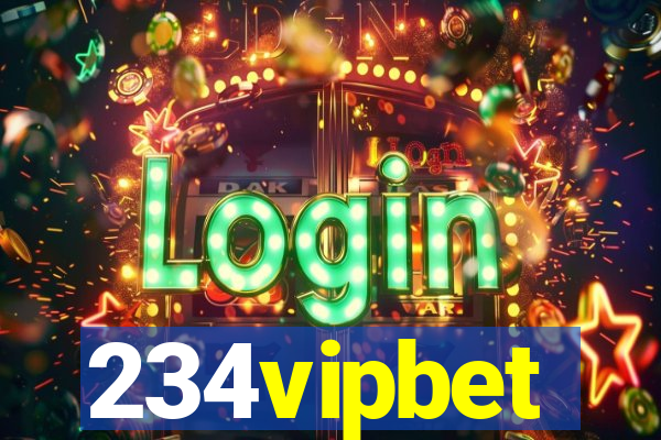 234vipbet