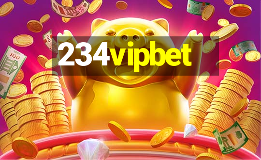 234vipbet