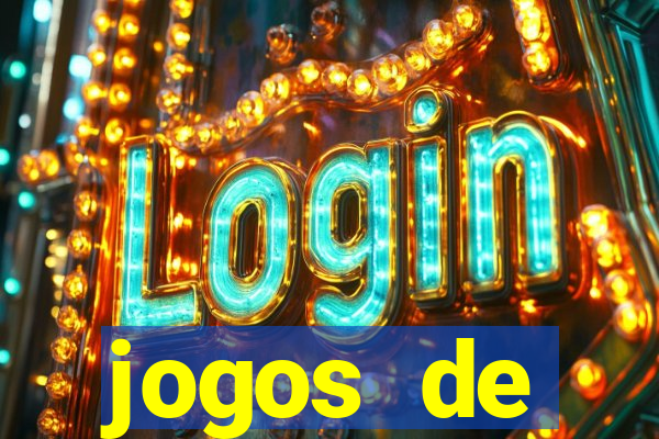 jogos de aplicativos online