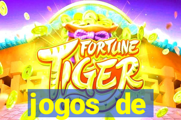 jogos de aplicativos online