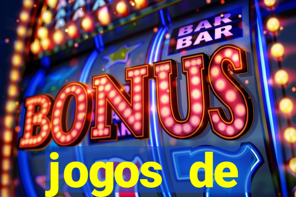 jogos de aplicativos online