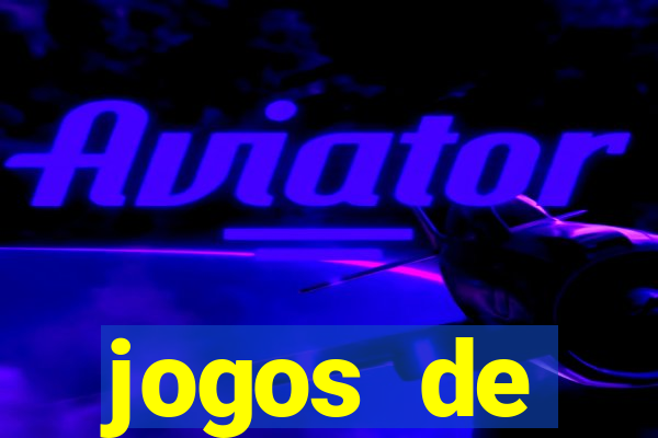 jogos de aplicativos online