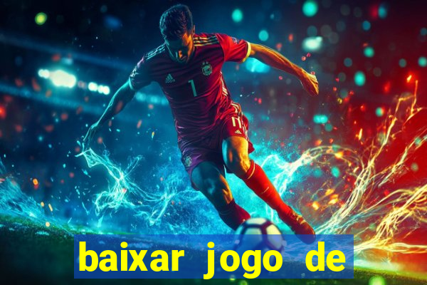 baixar jogo de ganhar dinheiro de verdade