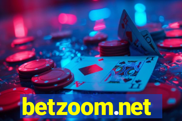 betzoom.net