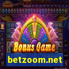 betzoom.net