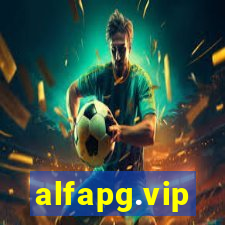 alfapg.vip