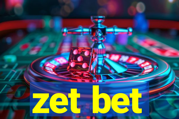 zet bet