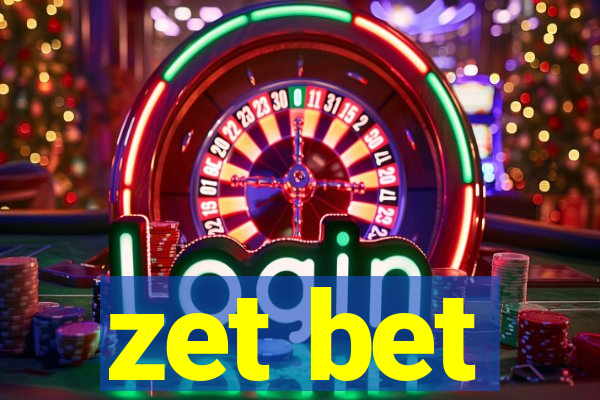 zet bet