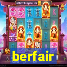 berfair