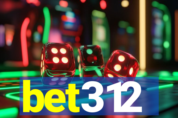 bet312