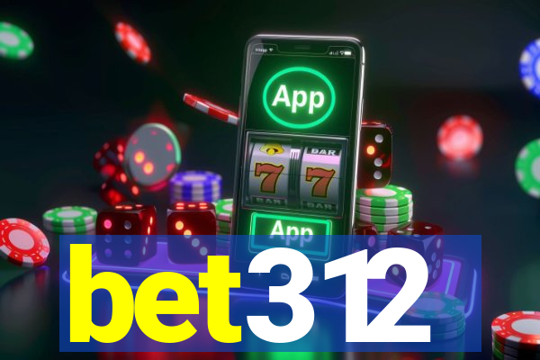 bet312