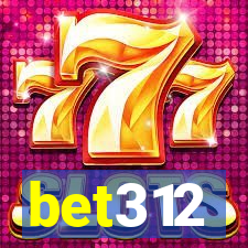 bet312