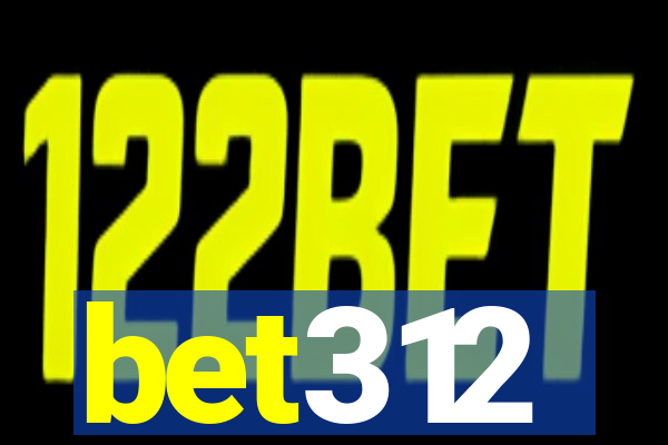 bet312