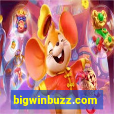 bigwinbuzz.com