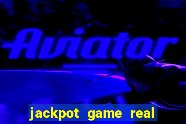 jackpot game real money india