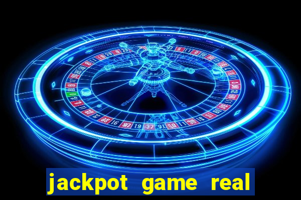 jackpot game real money india