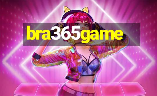 bra365game