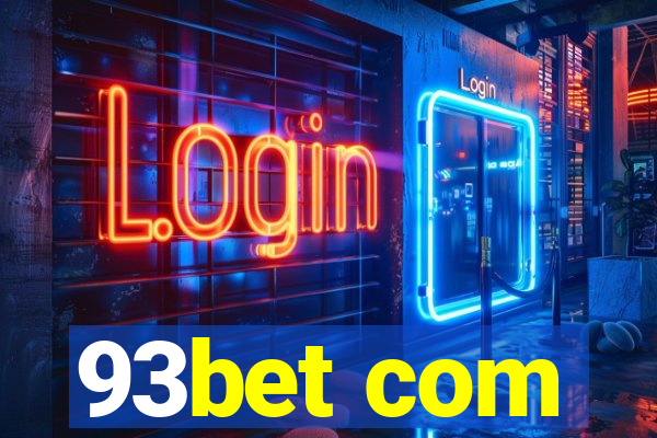 93bet com