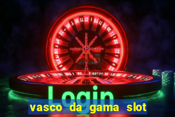 vasco da gama slot free play