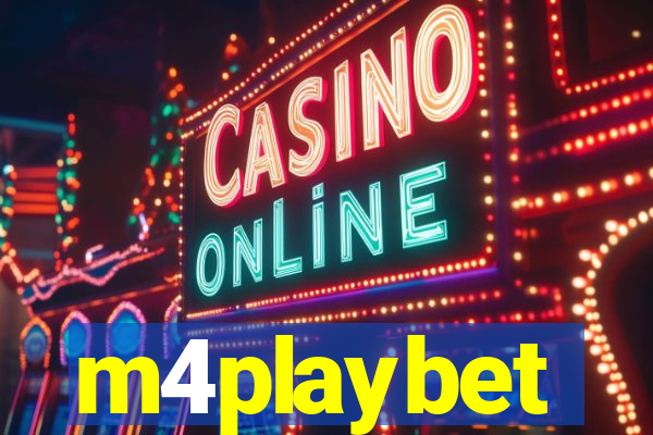 m4playbet