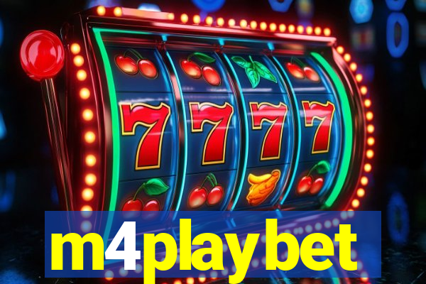 m4playbet