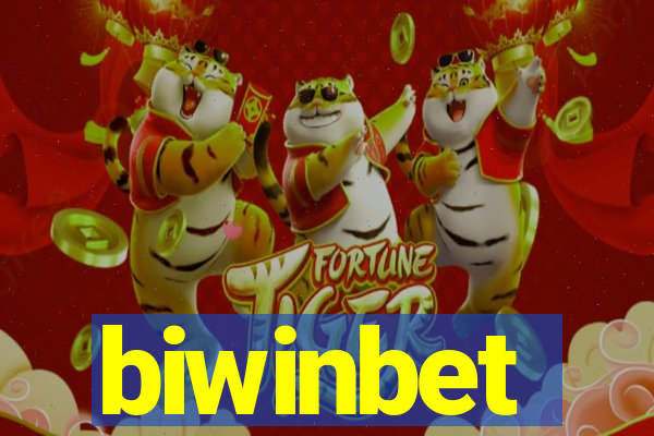 biwinbet