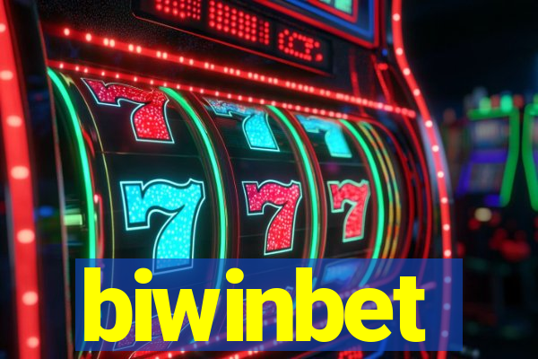 biwinbet