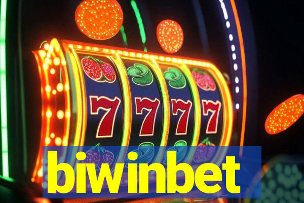 biwinbet