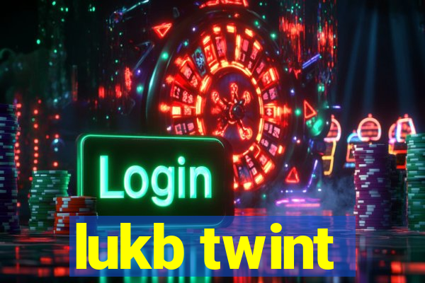 lukb twint