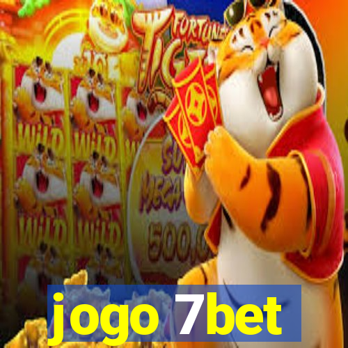 jogo 7bet