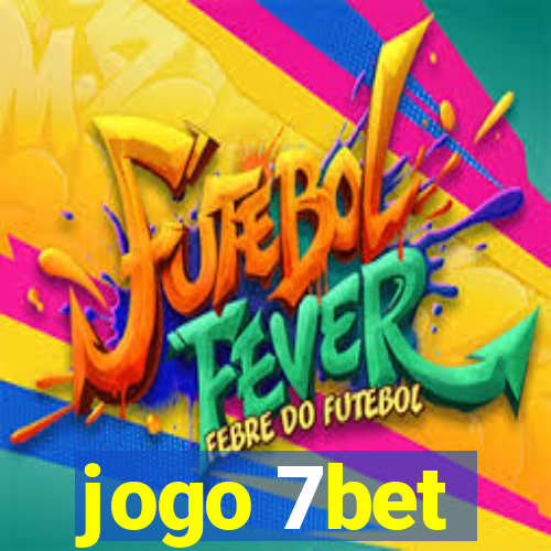 jogo 7bet