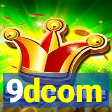 9dcom