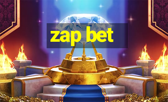 zap bet