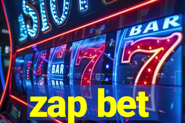 zap bet