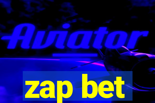 zap bet