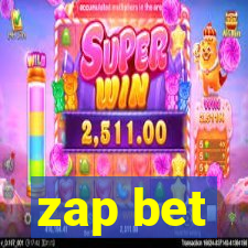 zap bet