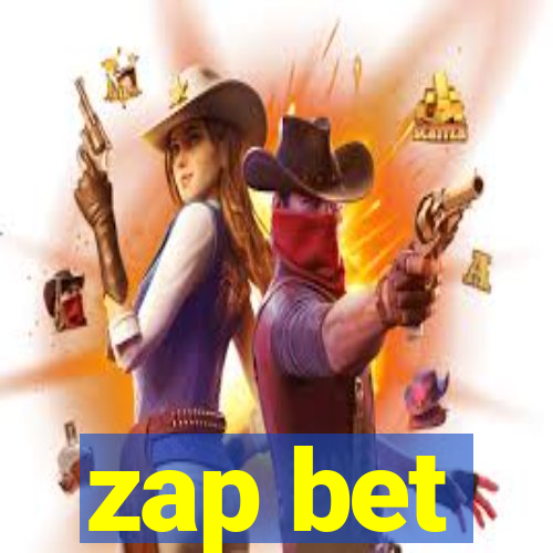 zap bet