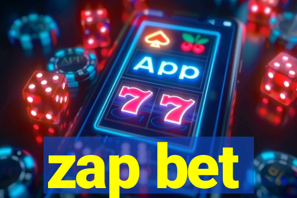 zap bet