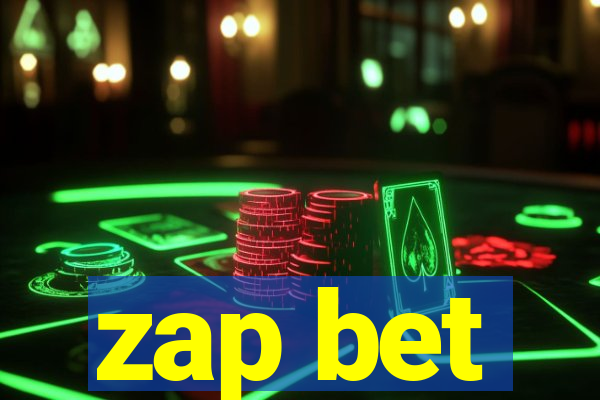 zap bet