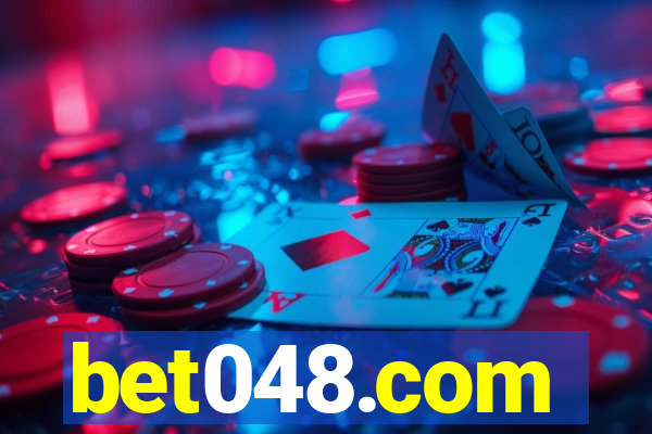 bet048.com