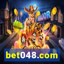 bet048.com