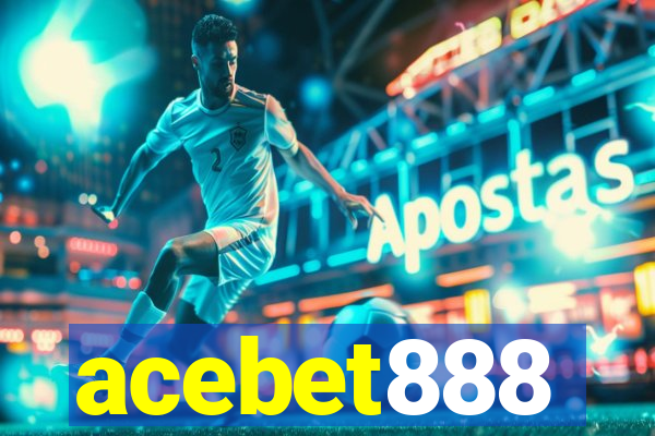 acebet888