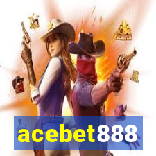 acebet888