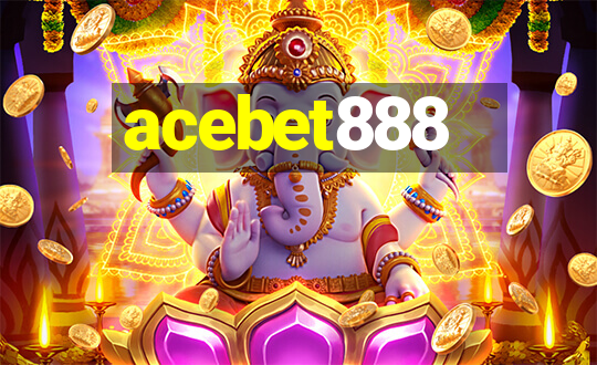 acebet888