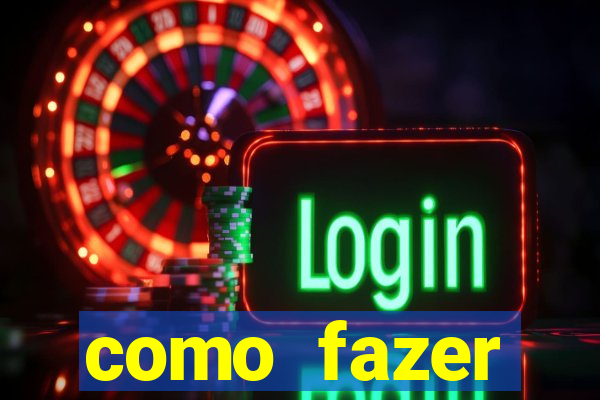 como fazer multiplas na betano