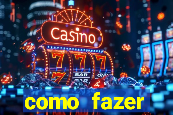 como fazer multiplas na betano