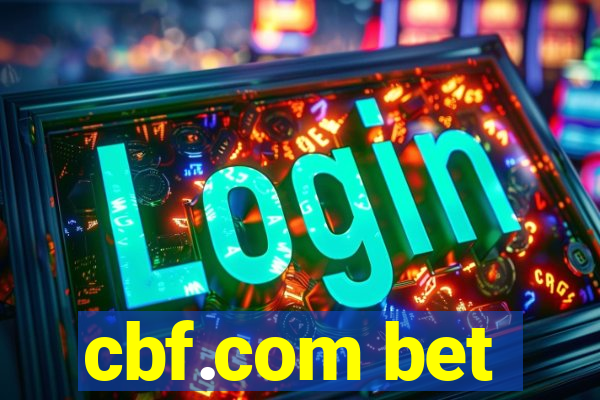 cbf.com bet